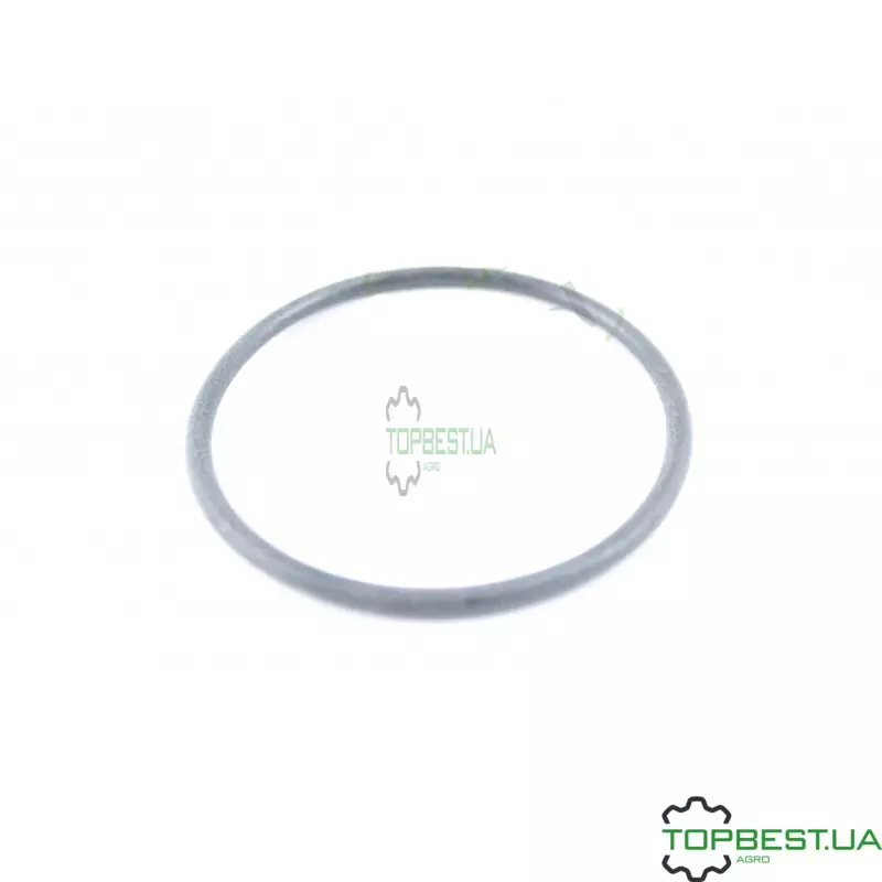 U12198 Кільце John Deere