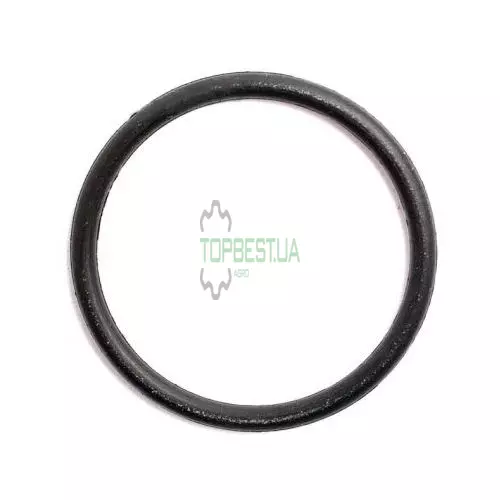 U15980 Кільце ущільнююче гумове John Deere