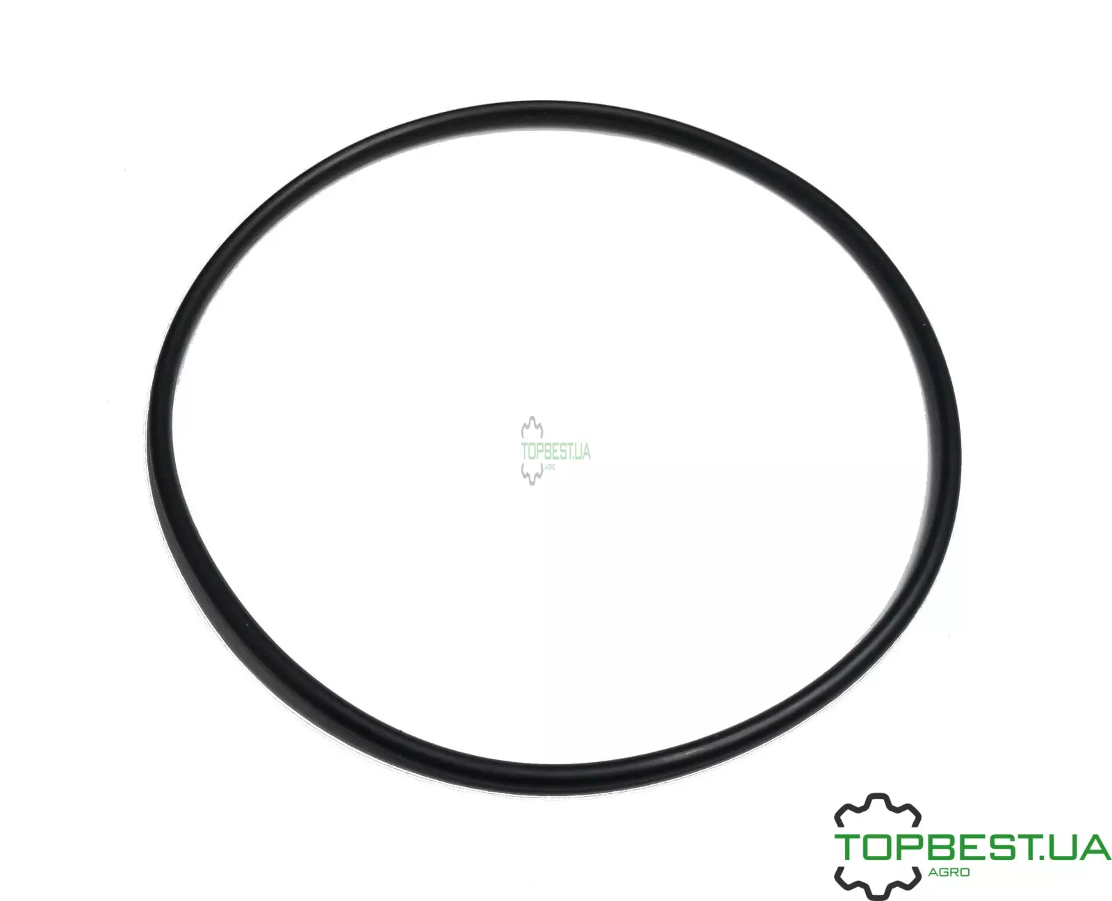 U46166 Кільце John Deere