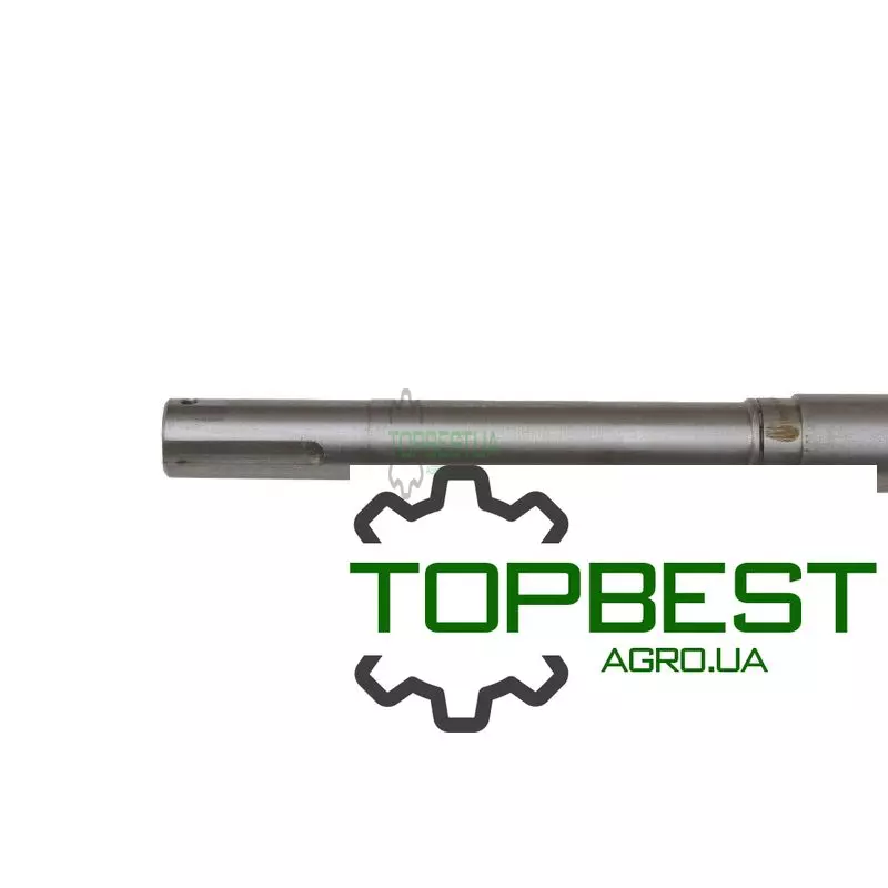 630179 Вал - Claas