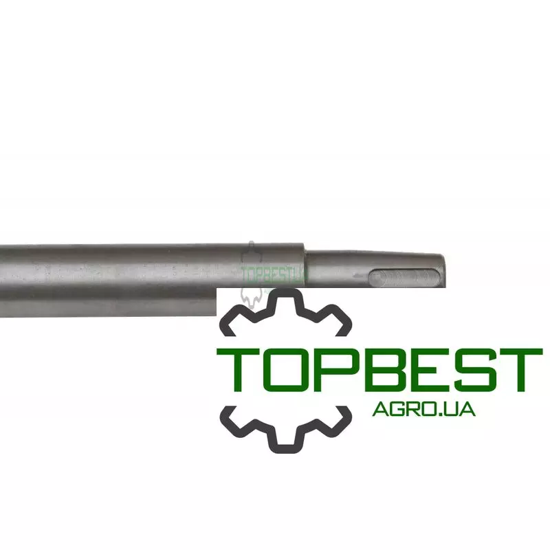 630179 Вал - Claas