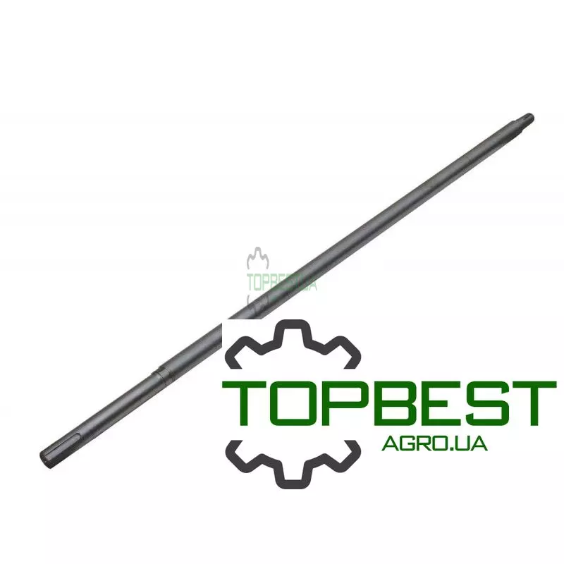 630179 Вал - Claas