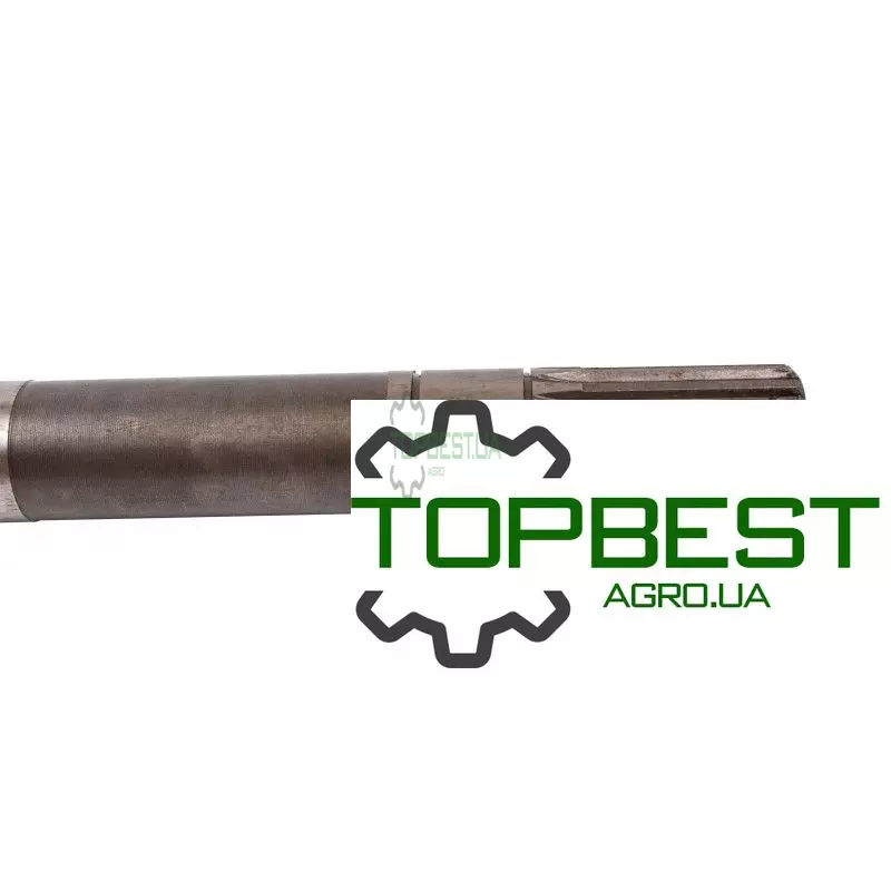 788801 Вал Claas Compact