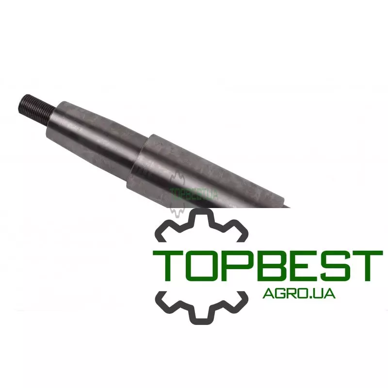 H33037 Вал John Deere