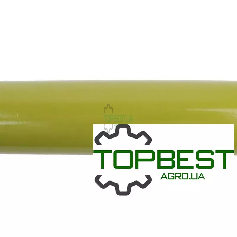 770530 Вал приводу коси жатки - Claas