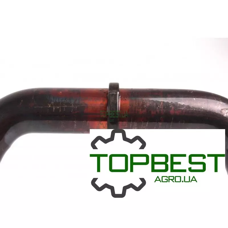 AZ29300 Вал соломотряса John Deere