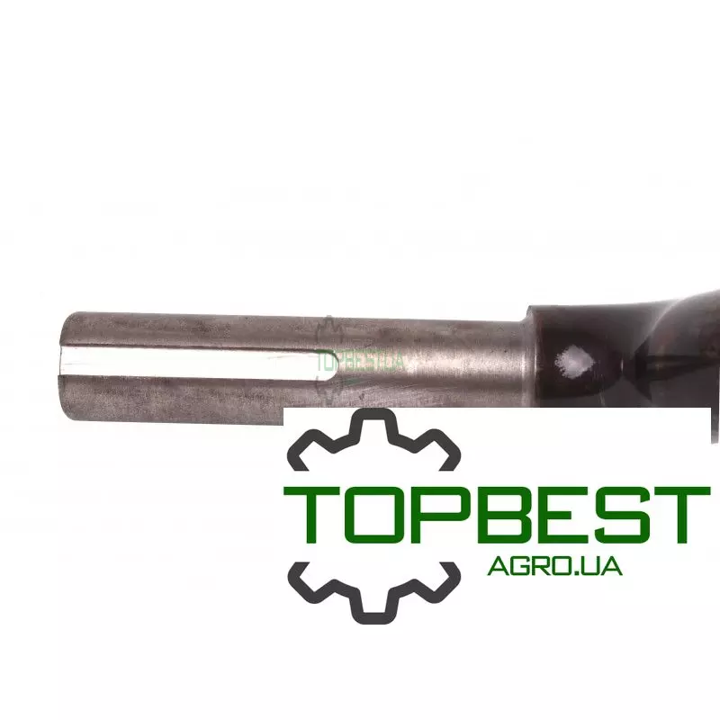 AZ29300 Вал соломотряса John Deere