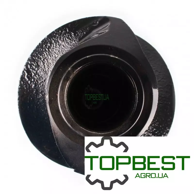 1.308.649 Валець різального вузла (правий) (1308649) Oros