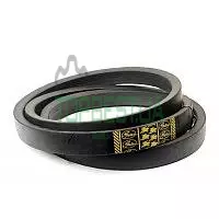 0111232 Варіаторний комбайновий ремінь [Gates Agri]