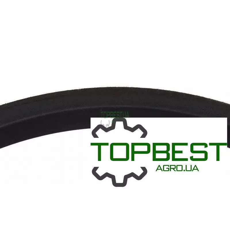 0203267 Варіаторний комбайновий ремінь, Z21501 [Gates Agri]