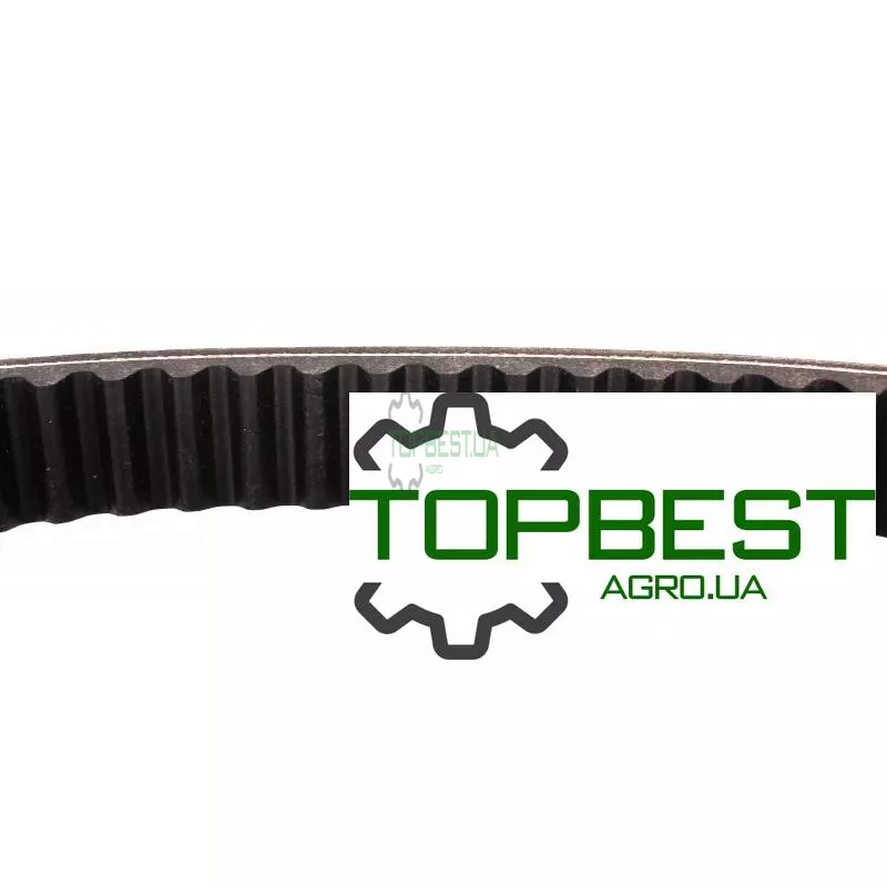 783539M1 Варіаторний комбайновий ремінь 45J-2584 [Roflex]