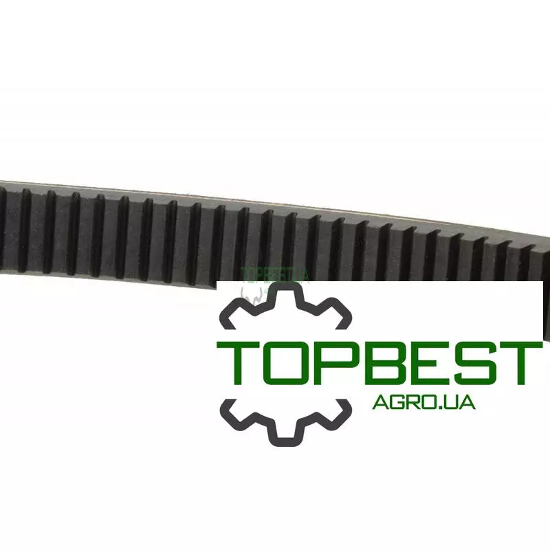 80230077 Варіаторний комбайновий ремінь 45J-3226 [Roflex]