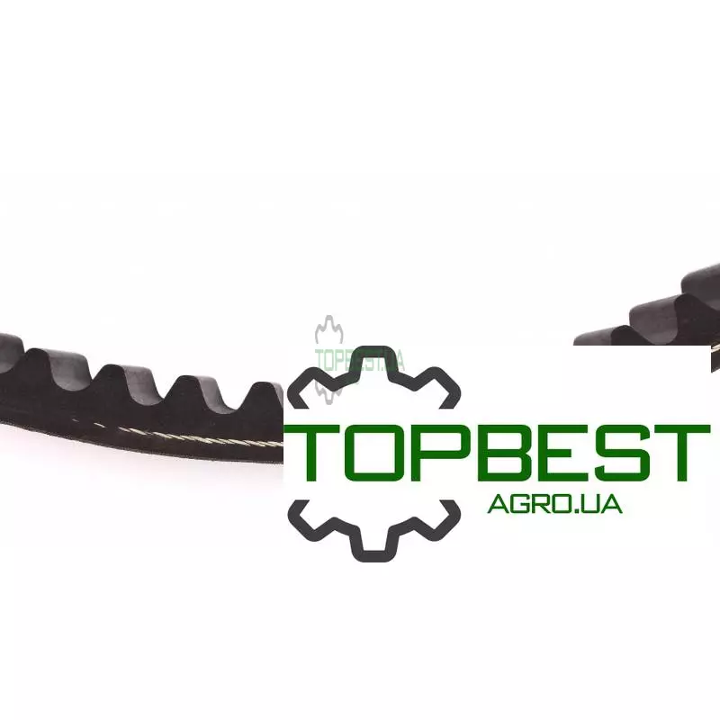 603015.1 Варіаторний комбайновий ремінь 51J-1930 [Roflex] Claas