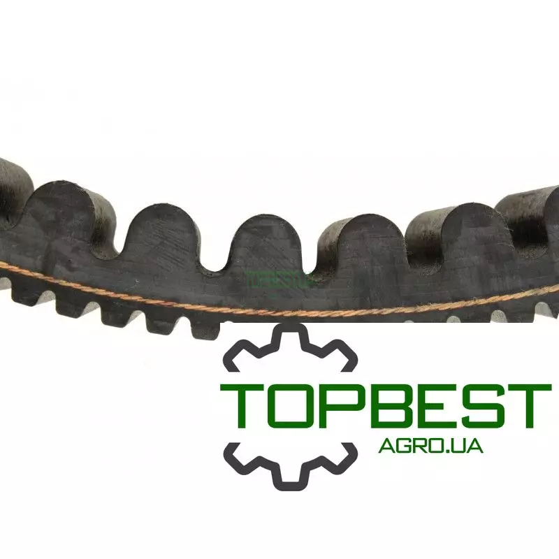 794464R2 Варіаторний комбайновий ремінь Case-IH [Roulunds ]