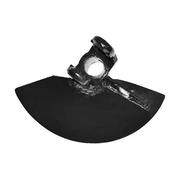 84817003 Вилка New Holland