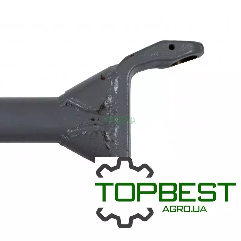 613305 Вилка коливальна Claas Dom. 38/48/58