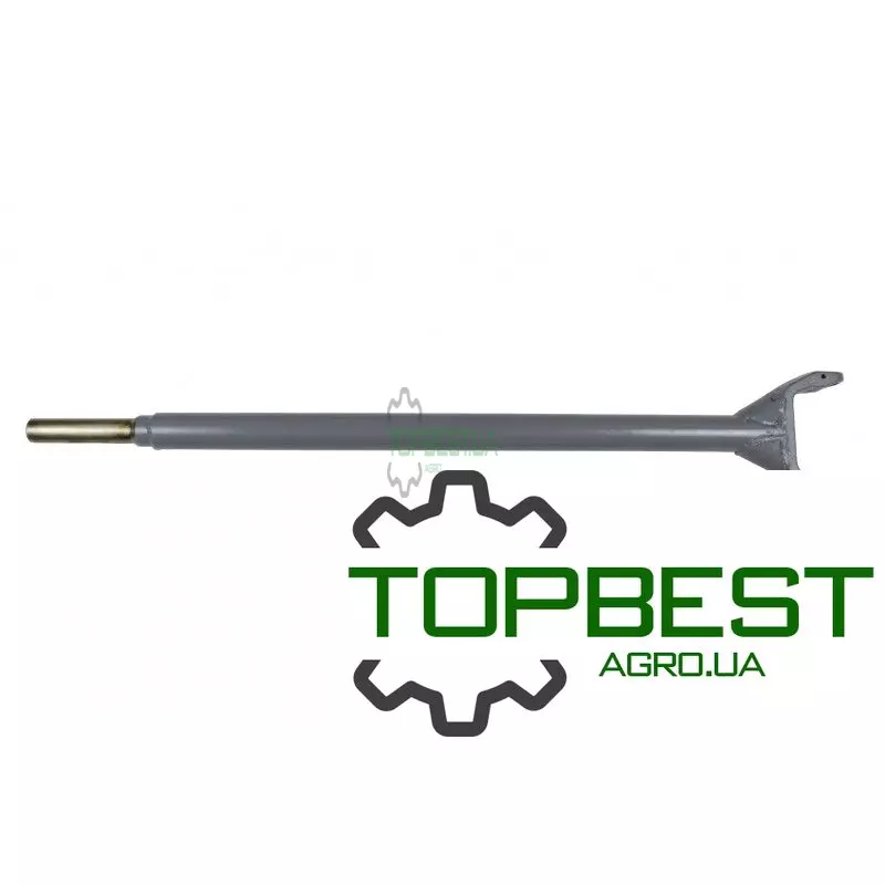 613305 Вилка коливальна Claas Dom. 38/48/58