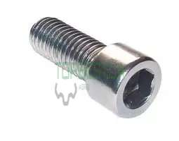 40594 Винт з циліндричною головкою для кукурузної жатки  Geringhoff