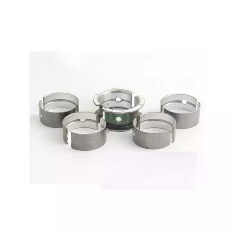 708913R91 Вкладиші колінвала двигуна корінні Case-IH