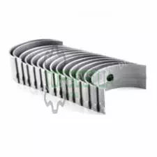 85010C Вкладиші колінвала двигуна корінні Perkins