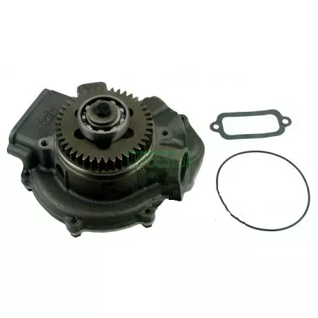 130-0013 Водяна помпа двигуна CAT-Caterpillar 130-0013 Водяна помпа двигуна CAT-Caterpillar