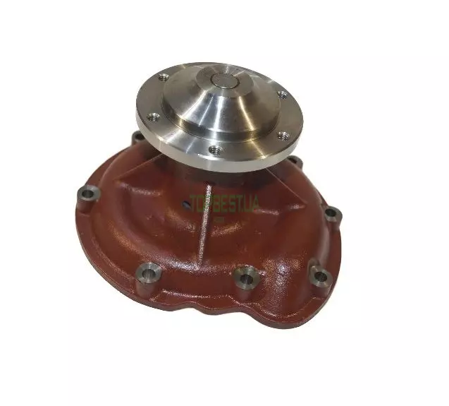 3132738R92 Водяна помпа двигуна Case-IH