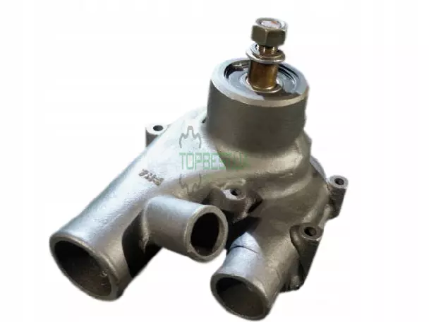 4222001M91 Водяна помпа двигуна Massey Ferguson 4222001M91 Водяна помпа двигуна Massey Ferguson