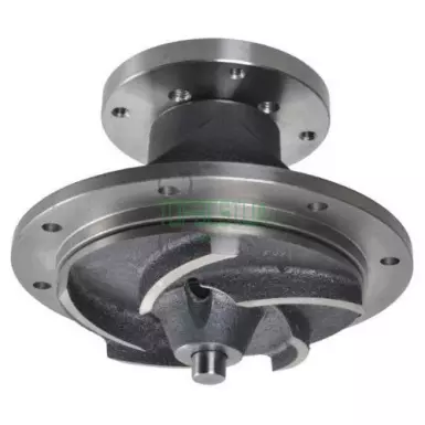 RE53757 Водяной насос двигуна John Deere RE53757 Водяной насос двигуна John Deere