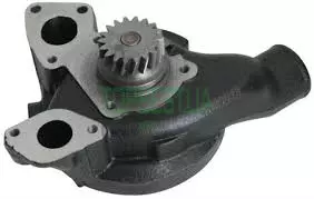 U5MW0144 Водяна помпа двигуна Perkins U5MW0144 Водяна помпа двигуна Perkins