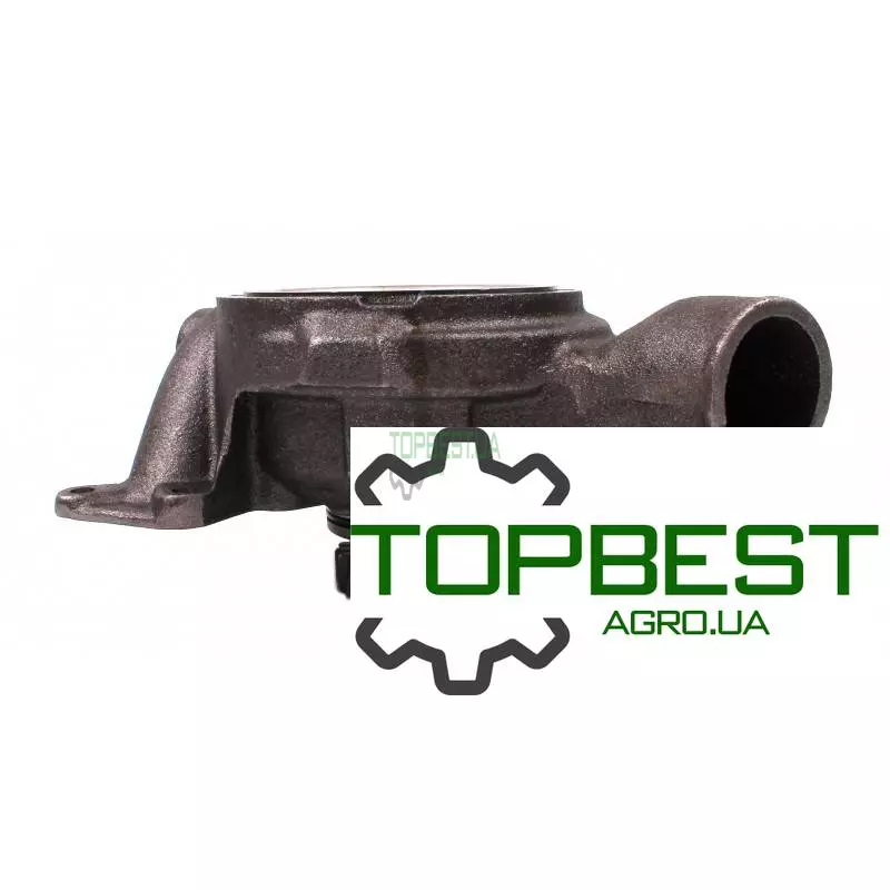 U5MW0144 Водяна помпа двигуна Perkins U5MW0144 Водяна помпа двигуна Perkins