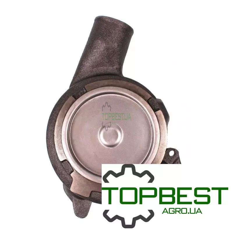 U5MW0144 Водяна помпа двигуна Perkins U5MW0144 Водяна помпа двигуна Perkins