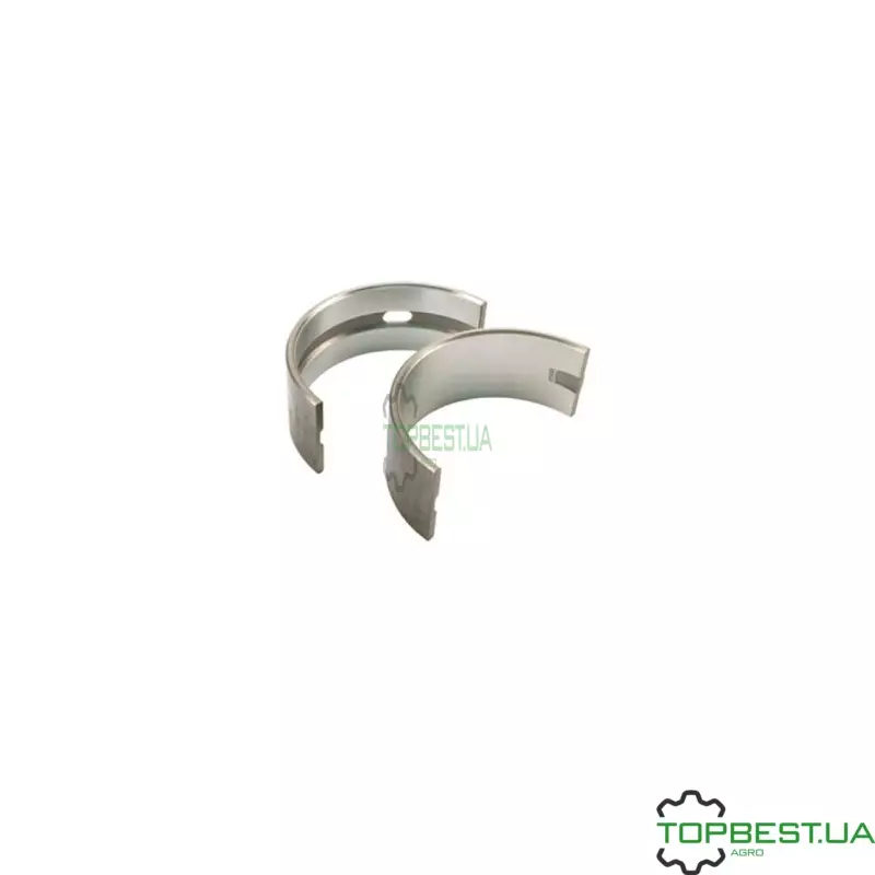 RE534181 Вкладиш корінний VPC3016 John Deere