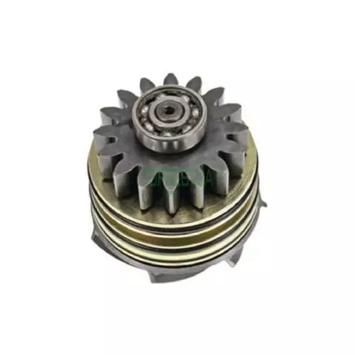 VPE1152 Насос охолодження водяний Vapormatic RE57154 / RE521502 SE501596 RE509598