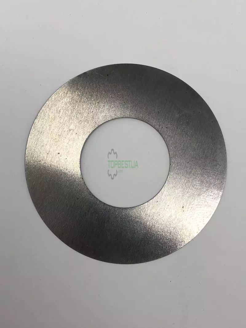 VPH2339 Шайба моста регулююча TK=0.5 mm Vapormatic R59440