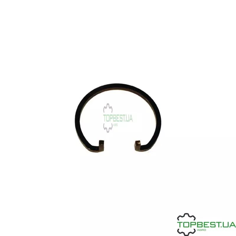 VPH4216 Кільце R129680 John Deere VPH4216 Кільце R129680 John Deere