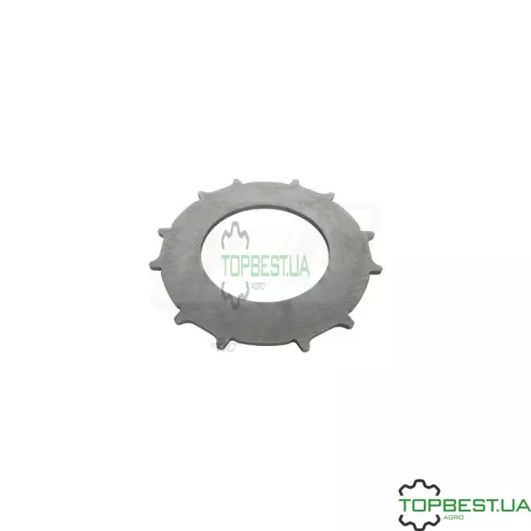 VPH7214 Диск муфти R96805 John Deere