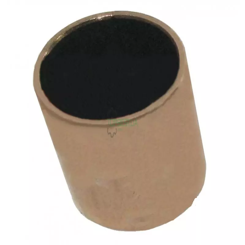 980943.0 Втулка комбайна CLAAS JAGUAR [Original]