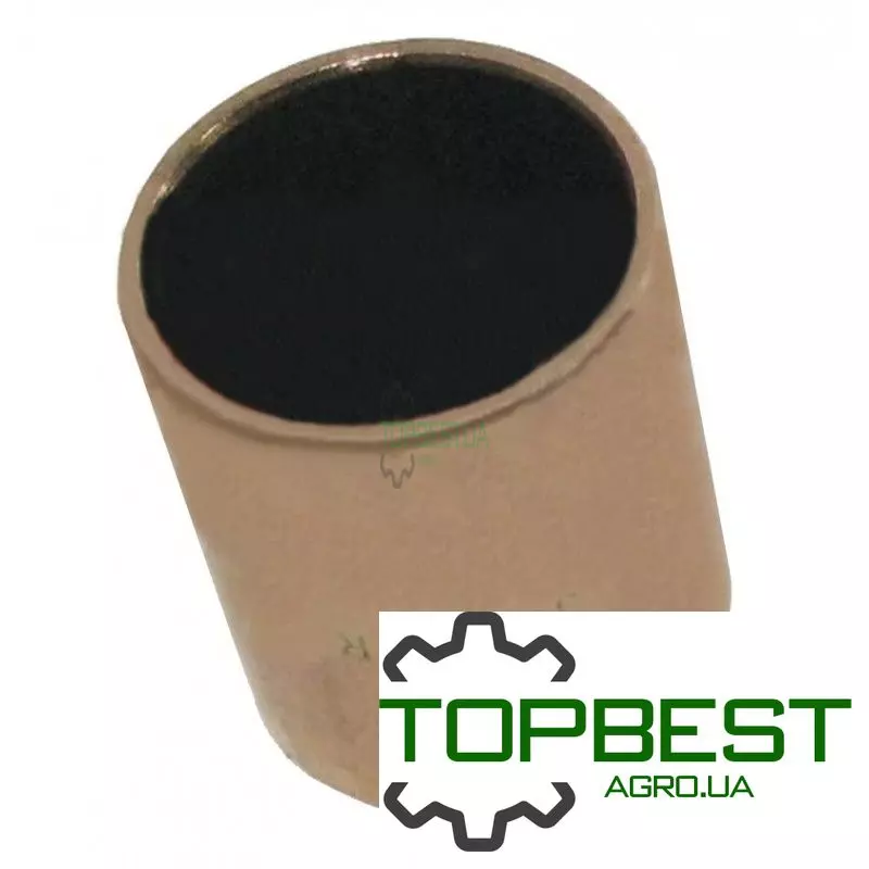 980943.0 Втулка комбайна CLAAS JAGUAR [Original]