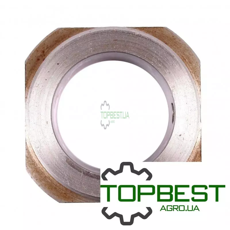 0006477600 Втулка датчика обертів Claas