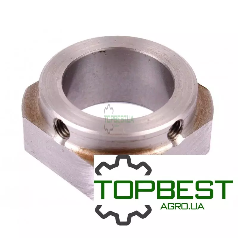 0006477600 Втулка датчика обертів Claas