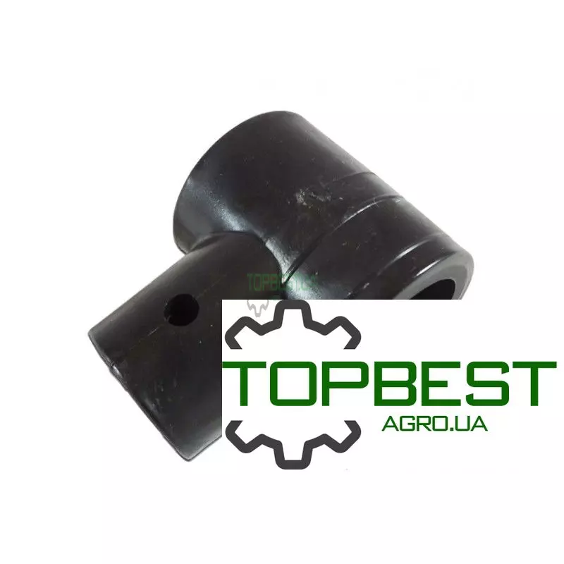 1308425C1 Втулка пальця шнека жатки комбайна Case-IH