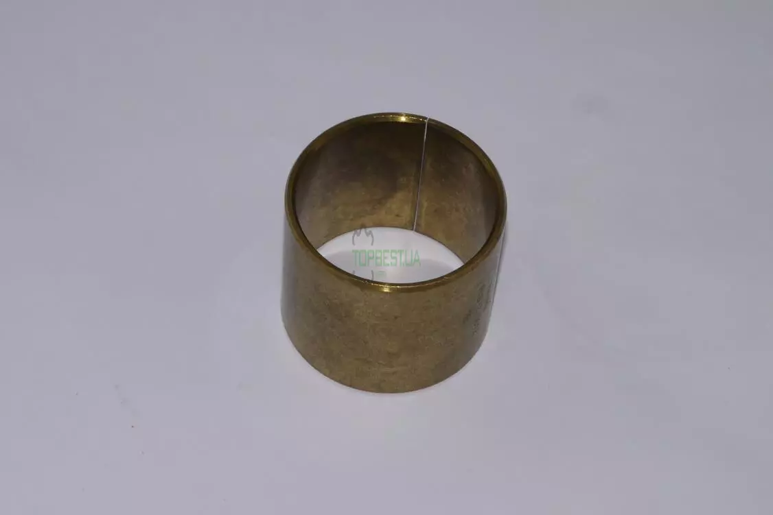 808178.0 Втулка прес-підбирача Claas