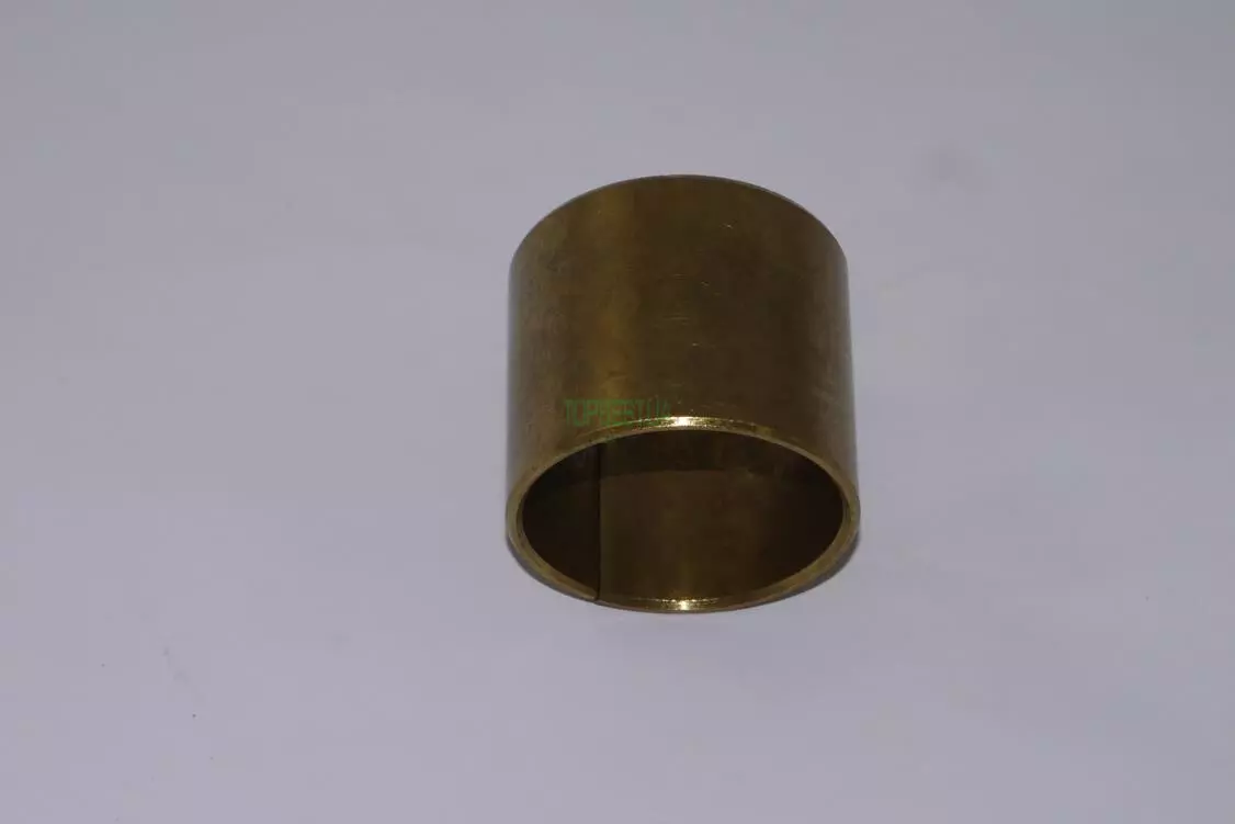 808178.0 Втулка прес-підбирача Claas