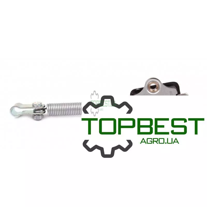 0006744390 Вимикач електрообладнання комбайнів Claas