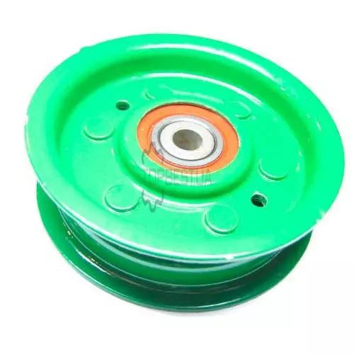 AH140497 Шків приводу ротаційної сітки Parts Express / AH168599