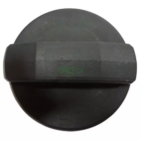 AL113086 Кришка паливного баку Parts Express  AL113087 7700055371 82011472 226384A1