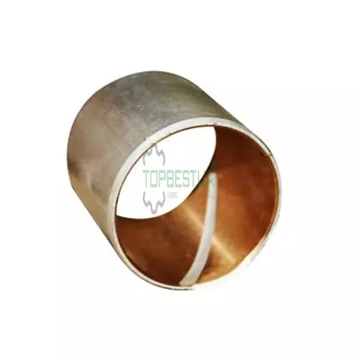 H158884 Втулка задного моста Parts Express H94946 /