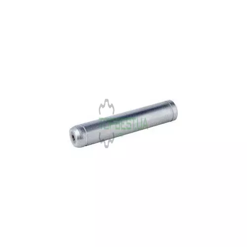 R116206 Палець гідроциліндра рульового керування Parts Express