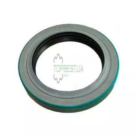 RE38725 Манжетне ущільнення 6648x954x15 Parts Express