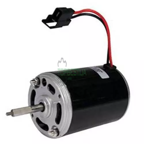 RE61419 Електродвигун вентилятора кабіни Parts Express